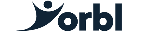 Yorbl Logo Blue 502 x 105