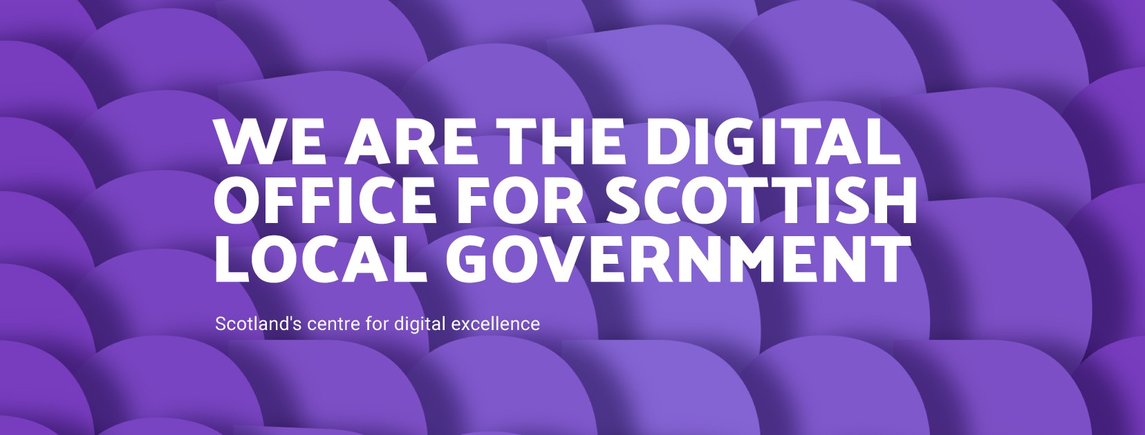 Digital Office Scotland Logo