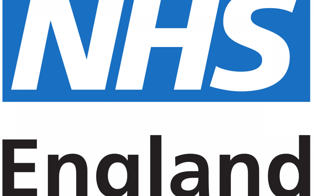 NHSE shares specification for system co-ordination centres, including digital software requirements and metrics to be monitored