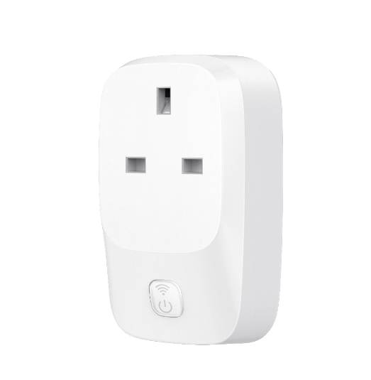 Yorbl Smart Plug