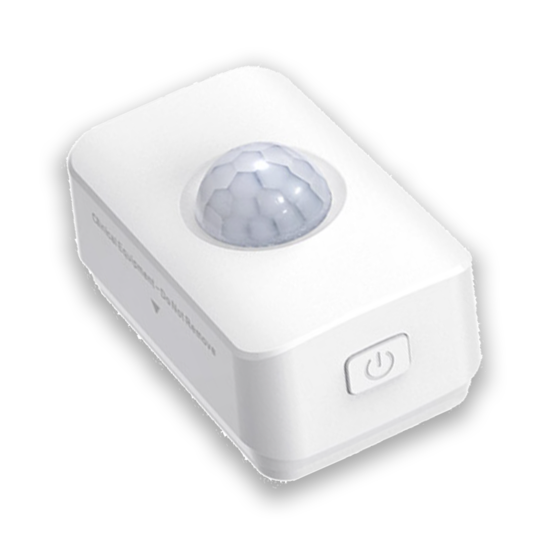 Yorbl PIR Sensor