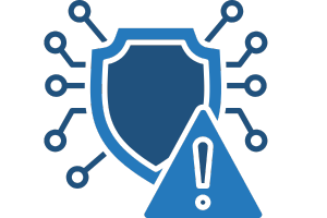 Security logo